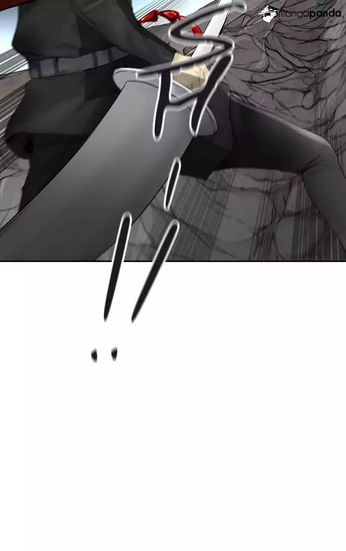 Tower of God Chapter 382 image 010